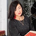 Елена, 44 года