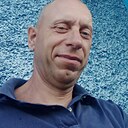 Алекс, 58 лет