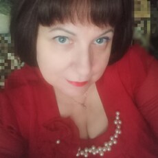 Фотография девушки Ирина, 46 лет из г. Обнинск