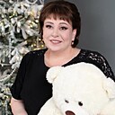 Наталия, 47 лет