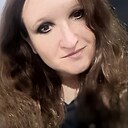 Елена, 44 года