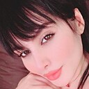 Yy, 35 лет