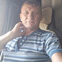 Александр, 53 года