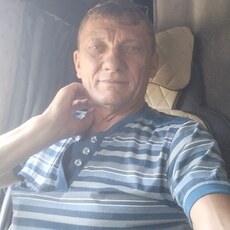 Фотография мужчины Александр, 53 года из г. Невинномысск