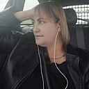 Екатерина, 42 года