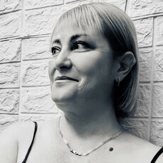 Фотография девушки Екатерина, 42 года из г. Бахчисарай