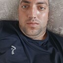 Алексей, 32 года