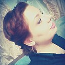 Оксана, 41 год