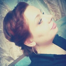 Фотография девушки Оксана, 41 год из г. Мурманск