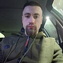 Тарас, 22 года