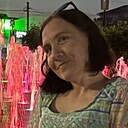 Татьяна, 35 лет