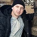 Сергей, 50 лет