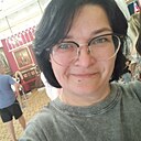 Анна, 41 год