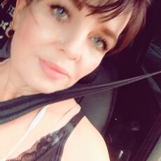Фотография девушки Вредина, 47 лет из г. Темиртау