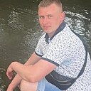 Сергей, 33 года