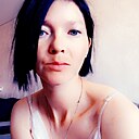 Оля, 30 лет