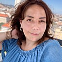 Оксана, 43 года