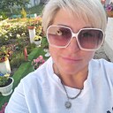 Лариса, 54 года