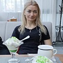 Sveta, 38 лет