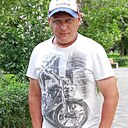 Павел, 42 года