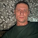 Димок, 34 года