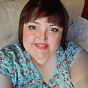 Алла, 35 лет