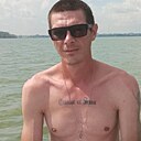 Данил, 36 лет