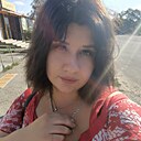 Екатерина, 28 лет