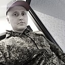 Илья, 31 год