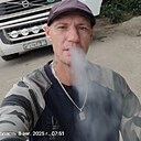 Виктор, 39 лет