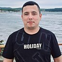 Ильдар, 31 год
