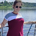 Наденька, 37 лет