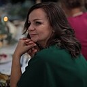 Людмила, 51 год