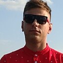 Юрий, 27 лет