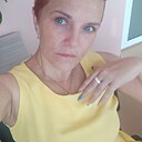 Алëна, 42 года
