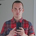 Алекс, 34 года