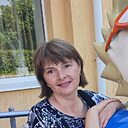 Светлана, 56 лет