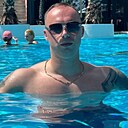 Максим, 32 года