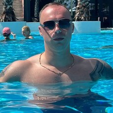 Фотография мужчины Максим, 32 года из г. Дружковка