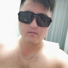 Фотография мужчины Саша, 25 лет из г. Всеволожск