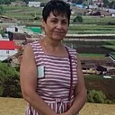 Лена, 60 лет