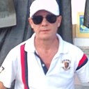 Алекх, 42 года