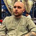 Дима, 25 лет