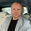 Дмитрий, 49 лет