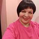 Валентина, 55 лет