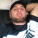 Tamerlan Нальчик, 37 лет