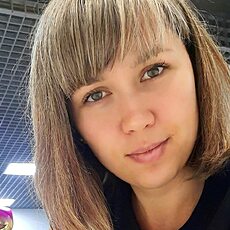 Фотография девушки Анастасия, 36 лет из г. Белокуриха