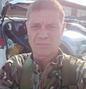 Михаил, 43 года