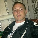 Alex, 42 года