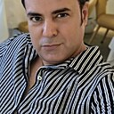 Ильке, 42 года